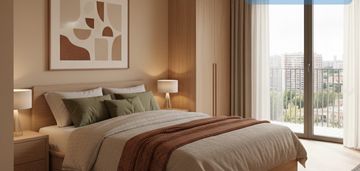 ⭐ najlepsza cena na start! | 2 pokoje | polesie