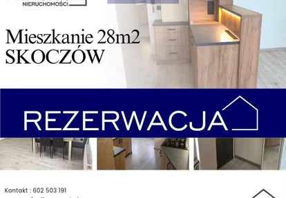 Mieszkanie po remoncie, 1 piętro, dostępne od ręki