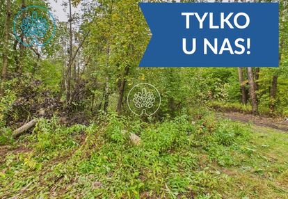 Działka inwestycyjna 34 700 m2