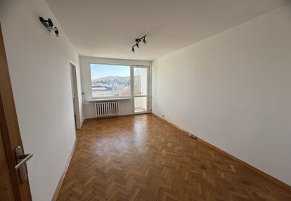 Mieszkanie z widokiem na morze - sopot