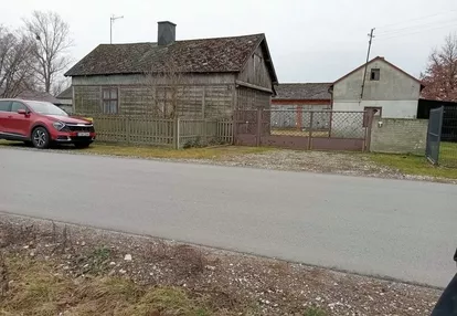 Działka na sprzedaż 5000m2