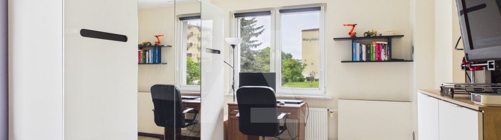 Kawalerka 25,2 m², parter, błonie, inwestycja