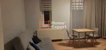 Na wynajem kawalerka ul. bajana z piwnicą