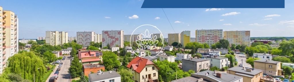 Chorwacka, 3 pokoje, loggia, winda z poziomu o
