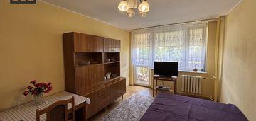30 m² z potencjałem | ul. wyzwolenia