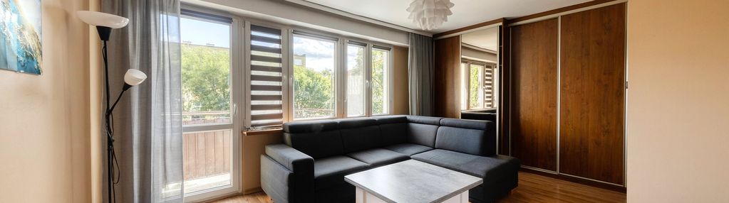 3 pokojowe mieszkanie fordon dostępne od zaraz