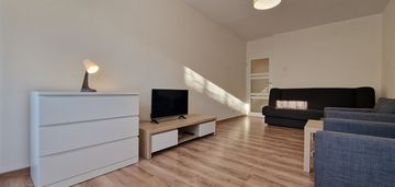 Mieszkanie do wynajęcia | wieluń | 48m2 |i piętro