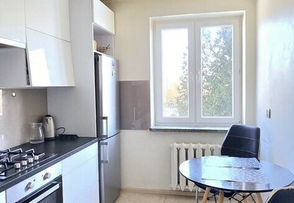 Dwupokojowe nad zalewem ul. warszawska