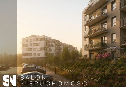 Nowe mieszkania! ruszyła przedsprzedaż!