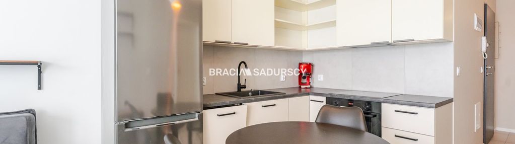 2 pok ok 41m2 nowe budownictwo z balkonem kliny