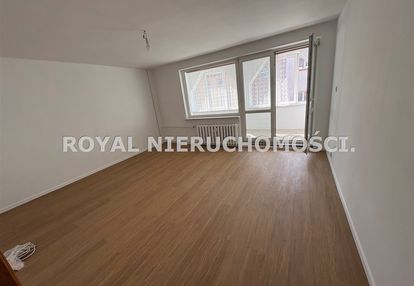 Okazja 54m2+loggia , miejskie ogrzewanie