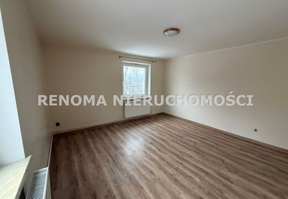 Świetne mieszkanie na białym kamieniu * c.o. gaz