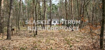 Działka w hutkach kankach -ostatnia !