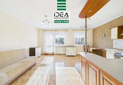 Kawalerka, os. wyżyny, duży taras