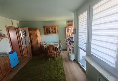 Bemowo ul. szobera 46m2 /2pok+balkon+piwnica/metro