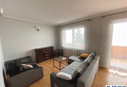 Bielsko- kamienica bardzo atrakcyjna lokalizacja