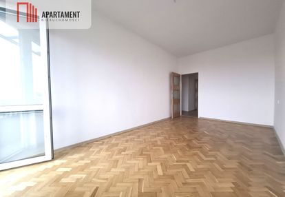 Mieszkanie nad morzem z pięknym widokiem