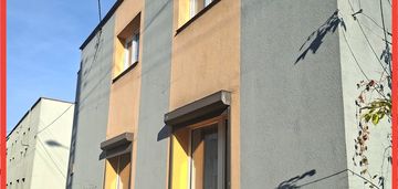 Dom wolnostojący w doskonałej lokalizacj