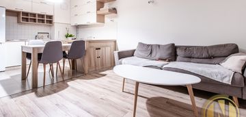 Prądnik biały | 2 pok. |słomczyńskiego | 52m2 |eng