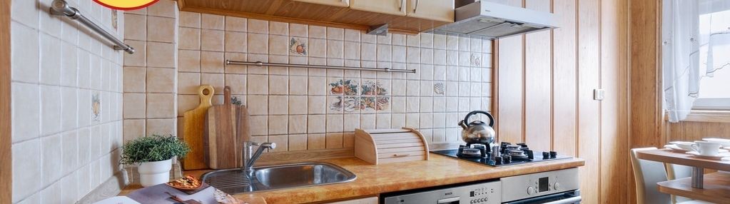 Metro 6min/ starówka15 min/zamknięty teren/parking