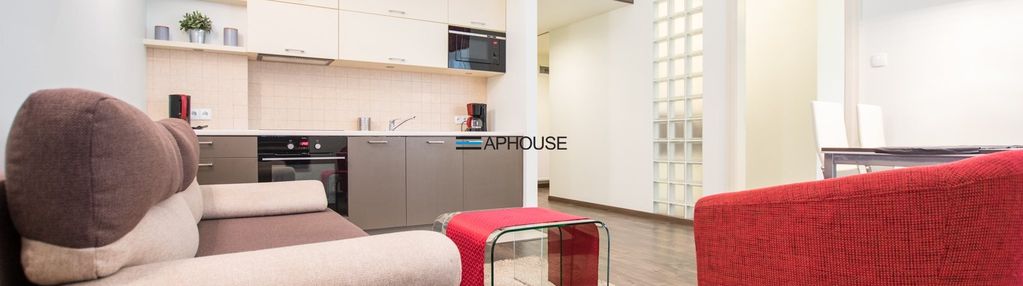 2 pokoje + balkon stare miasto piłsudskiego uj agh