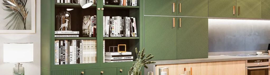 2 -poziom i klucze  i 2 balkony i promocja