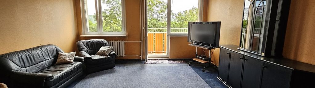 Żmigrodzka, karłowice, psie pole, wrocław 4 pokoje