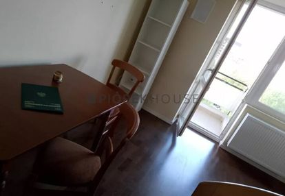 2-pokojowe mieszkanie na śródmieściu