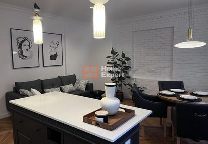 Okolice ul. oporowskiej