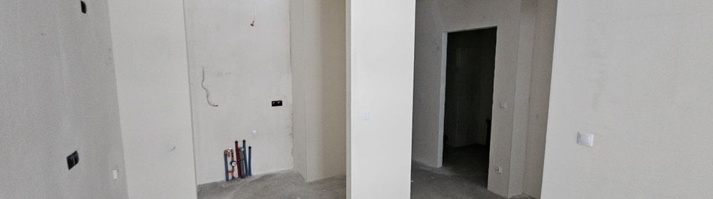 ✨️apartament  |  białołęka  |  wysoki standard✨