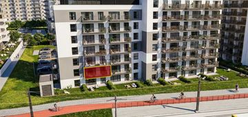 Tanie 2 pokoje! ✅ duży balkon ✅ z opcją pod klucz