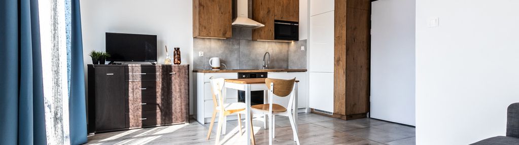 Stare miasto | rakowicka | novum iii | eng |