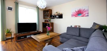 Dwupoziomowe mieszkanie 68 m2 ul. gromskiego !!!