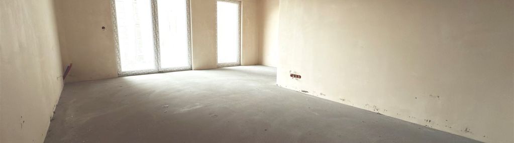 ❤️ idealne - środkowe 4 pokoje ! mega przestrzeń !