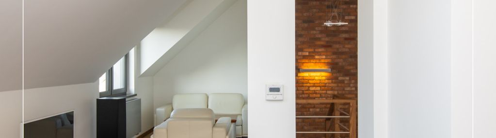 Nowoczesny bliźniak w szczepankowie