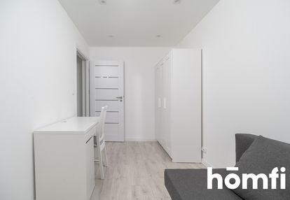 Do wynajęcia,2pokoje,rozkład,przy placu jana pawła