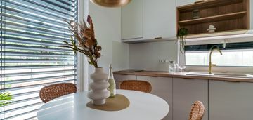 Jastrzębia góra/tupadły 15 minut piechotą do plaży