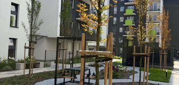 9200zł–taka cena nie trafia się często| z balkonem
