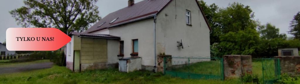 Tylko u nas! lokal mieszkalny do własnej aranżacji
