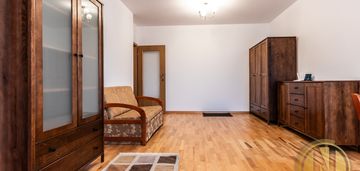 Prądnik biały | mozarta | 51m2 | 2 pokoje +kuchnia