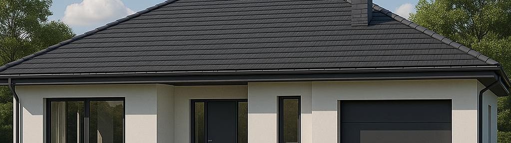 Działka budowlana w atrakcyjnej części świdnika