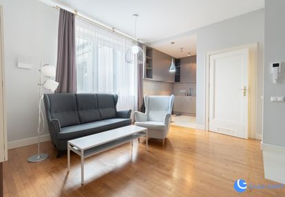 2 pokoje*44m2*sarego*stare miasto