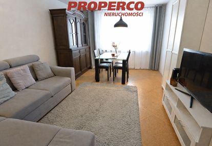 Mieszkanie 3-pok., 65m2, ul. kredowa, ślichowice