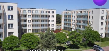 Na sprzedaż, 2-pokojowe mieszkanie, otwock, 52m2