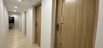 ***pokój w centrum katowic - mariacka 18a***