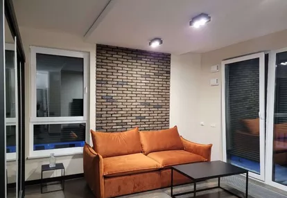 Mieszkanie do wynajęcia 52 m2