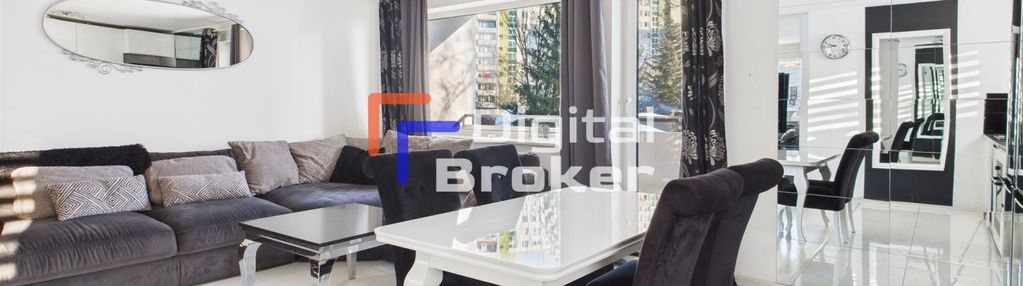 ⭐ niska zabudowa⭐ balkon⭐ zamknięte osiedle⭐