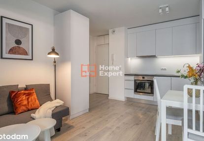 Do zamieszkania 2 pokoje