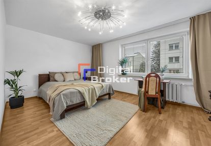 4 ⭐pokoje taras ⭐ochota⭐ 87m2 do wejścia