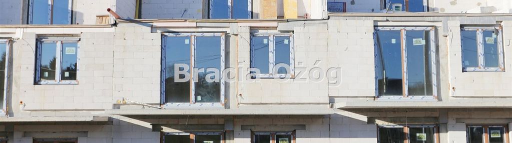 Rzeszów, mieszkanie na sprzedaż, biała